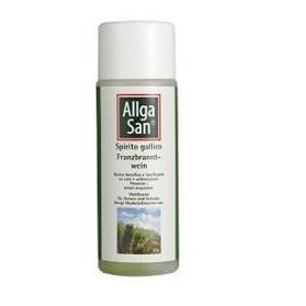 Allga Spirito Gallico 250 ml