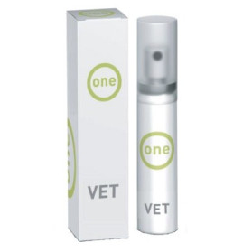 One Vet Medicazione Uso Veterinario 50 ml