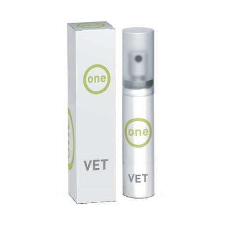 One Vet Medicazione Uso Veterinario 50 ml