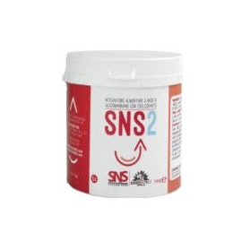 Sns2 100g