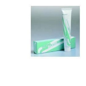 Crema Vegetale Dilatan 50ml