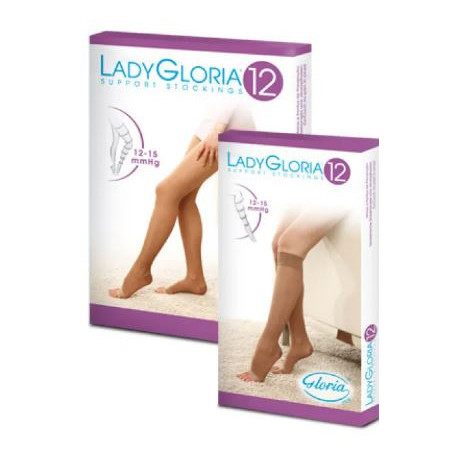 Ladygloria 12 Gamb 70 Sahara 1