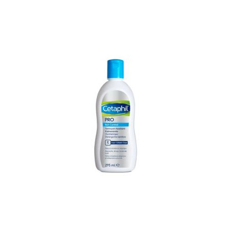 Cetaphil Pro Detergente Lenit