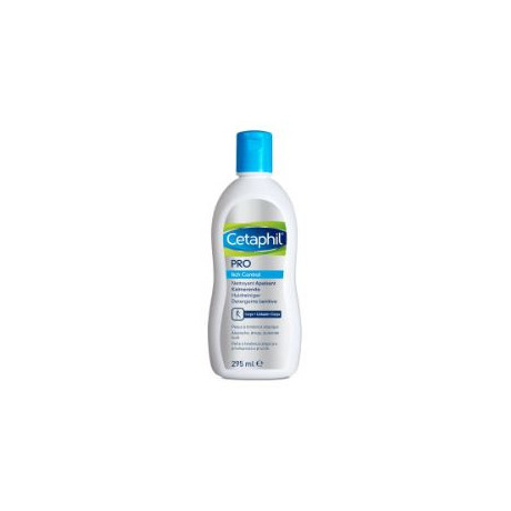 Cetaphil Pro Detergente Lenit