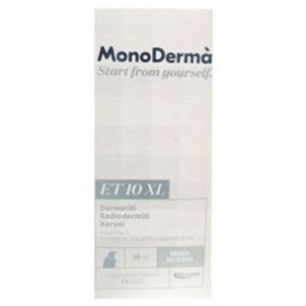 Monoderma Et10 Xl Lipogel 30ml