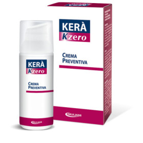 Kera' Kzero Crema A/age