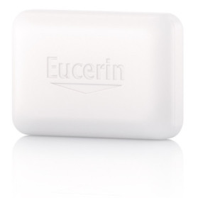 Eucerin Ph5 Sapone Solido 100g