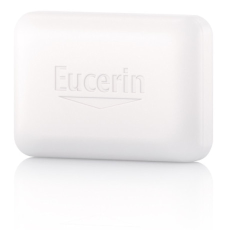 Eucerin Ph5 Sapone Solido 100g