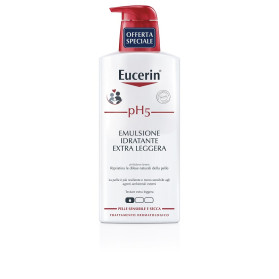 Eucerin Ph5 Emulsione Extra Leggera 400 ml