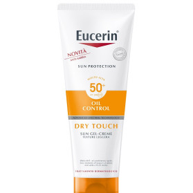Esun Gel-cr Dry Touch50+ 200ml