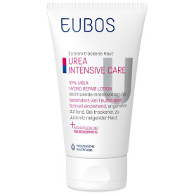 Eubos Urea 10% Hydro Repair150