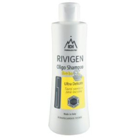 Rivigen Oligo Shampoo Bimbo