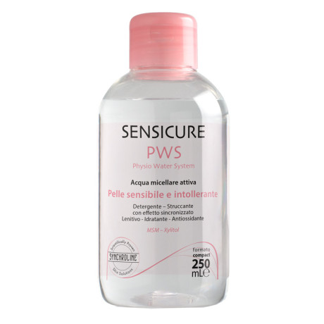 Sensicure Pws 250ml