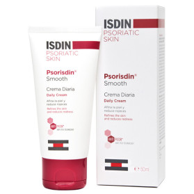 Psorisdin Crema