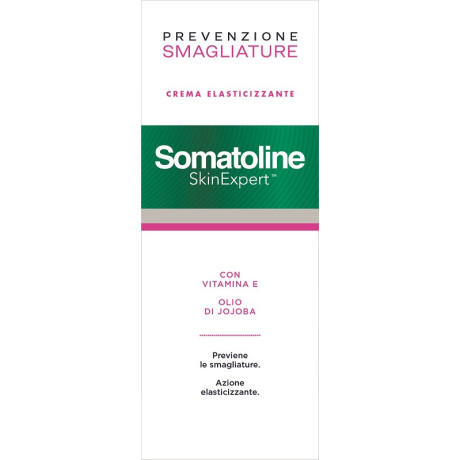 Somat Skin Ex Prevenzione Smag