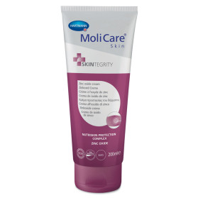 Molicare Skin Ossido Di Zinco