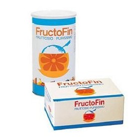 Enervit Fructofin 1000 g