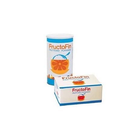 Enervit Fructofin 1000 g