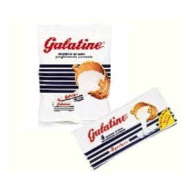 Galatine Latte 50 g