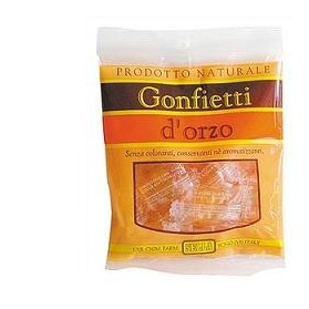 Gonfietti Orzo Bustine