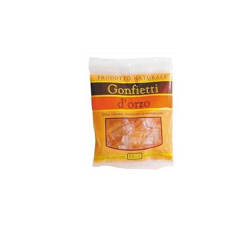 Gonfietti Orzo Bustine