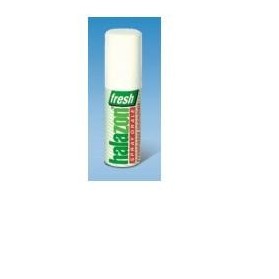 Halazon Fresh Spray 15 ml