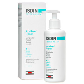 Acniben Repair Detergente 180ml 2018