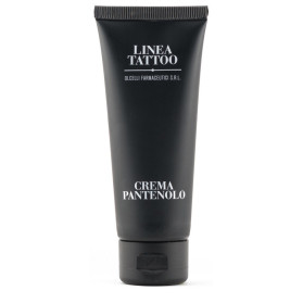 Crema Pantenolo 75ml