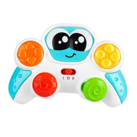 Ch Gioco Buste Baby Control It/en