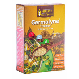 Germalyne 250g