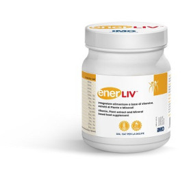 Enerliv 350g