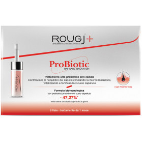 Rougj Anticaduta 8fx6ml