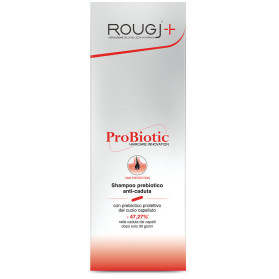 Rougj Shampoo Anticaduta 150ml