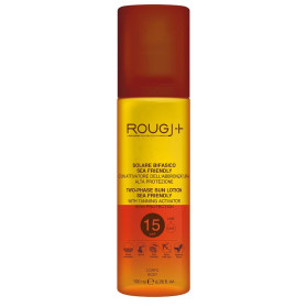 Rougj Solare Spf15 100ml