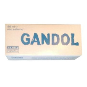 Gandol 80ml