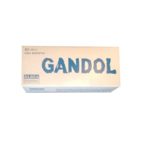 Gandol 80ml