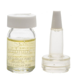 Olio Argan 5 ml