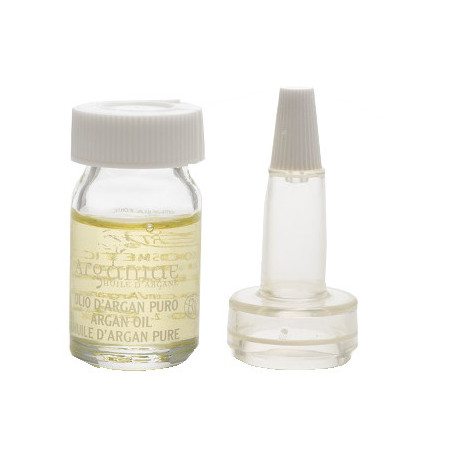 Olio Argan 5 ml