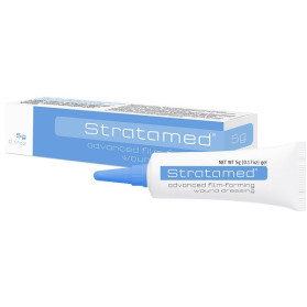 Stratamed 5g