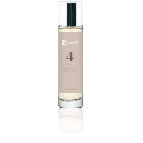 Iap Pharma Saphir Parfum 4 100 ml