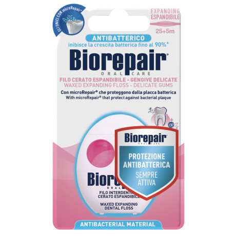 Biorepair Filo Espandibile