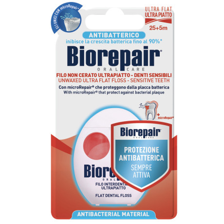 Biorepair Filo Piatto