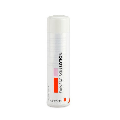 Dansac Lozione Peristom 200ml