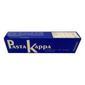 Pasta Kappa Tubo 75ml