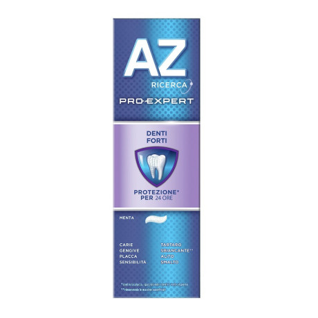 Az Proexpert Denti Forti 75ml