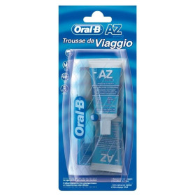 Oralb Trousse Da Viaggio