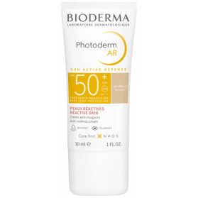 Photoderm Ar Spf50+ 30ml