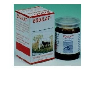 Equilat Bio 80 Capsule