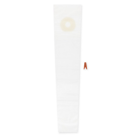 Dansac Sacca Scar Barri 20pz