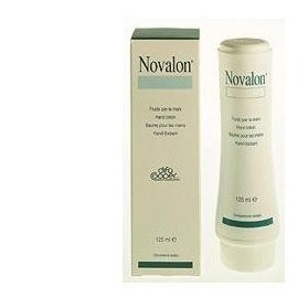 Novalon Fluido Mani 125 ml